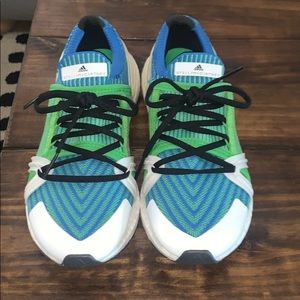 Adidas Ultraboost 20 S sneakers